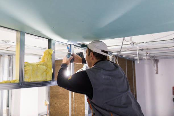 Reliable Sissonville, WV Insulation Contractor Solutions